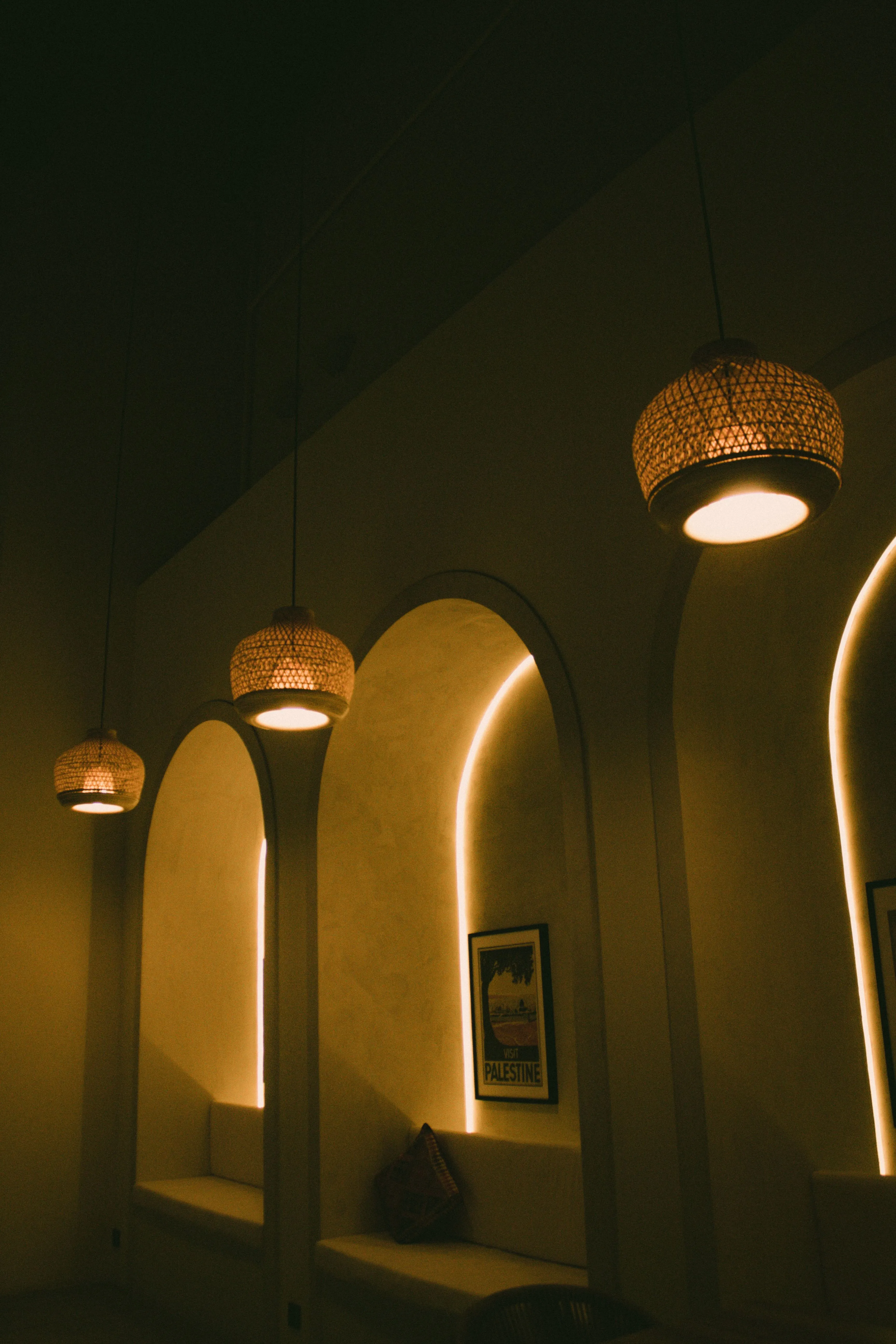 Dubai Judicial Institute